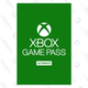 4 Weeks of Xbox Game Pass Ultimate | $5 | Eneba | Use code ULTIMATEPASS4X7